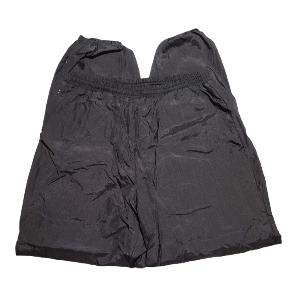 Speed Zone Men's Jogging Pants Size L
